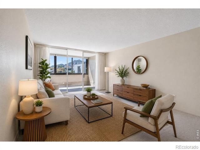 1850 Folsom Street