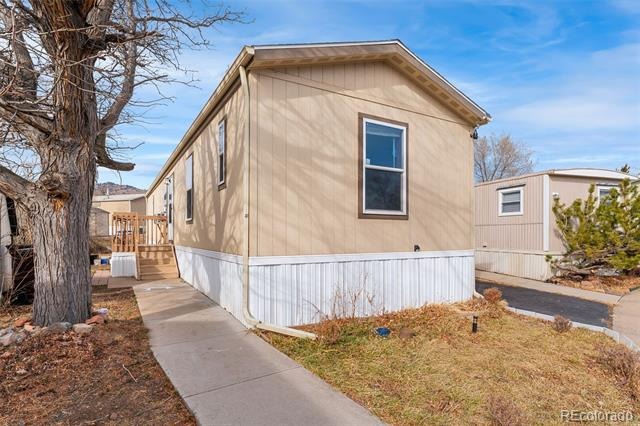 4500 19th Street