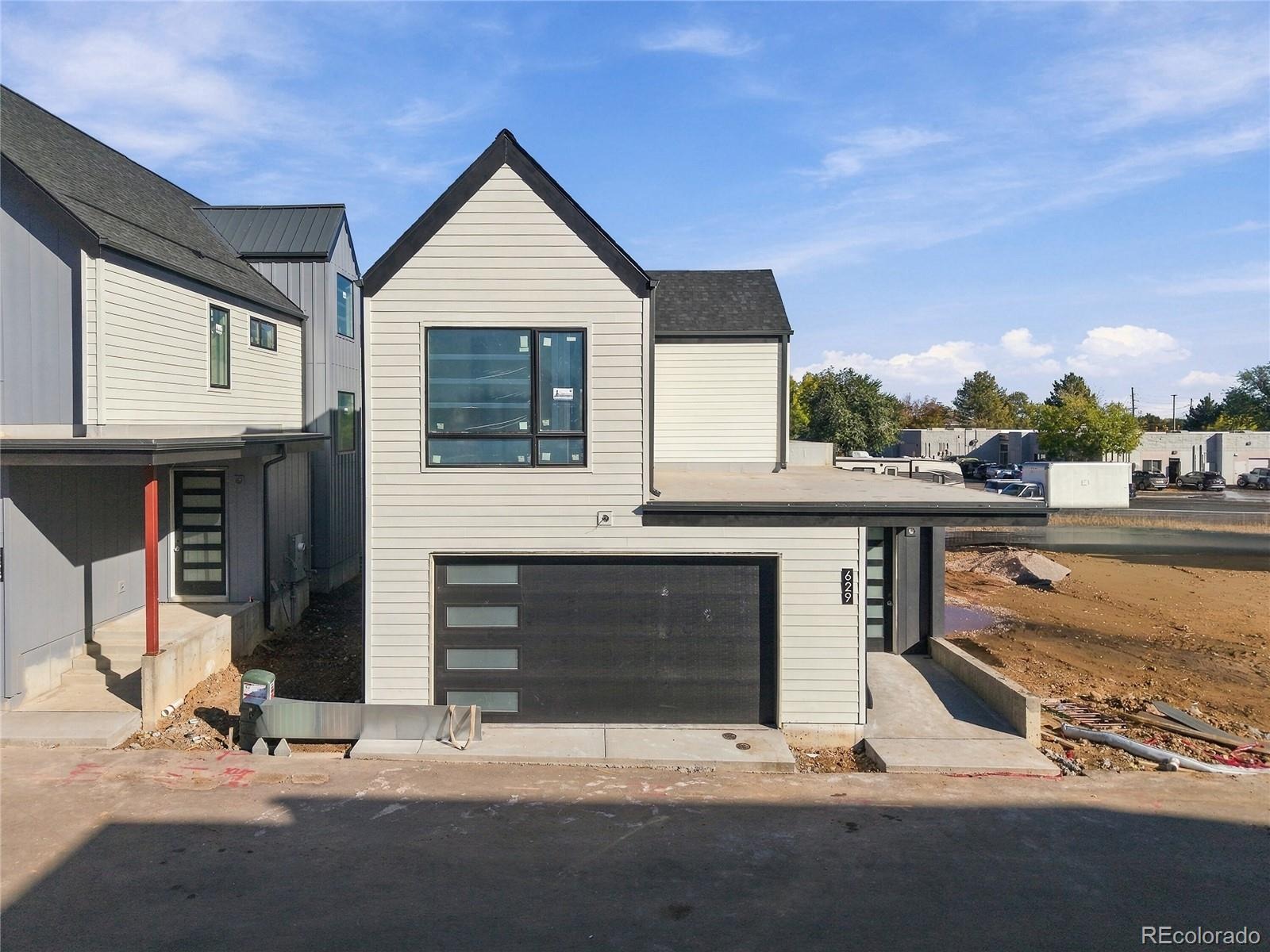 625 Lombardi Circle