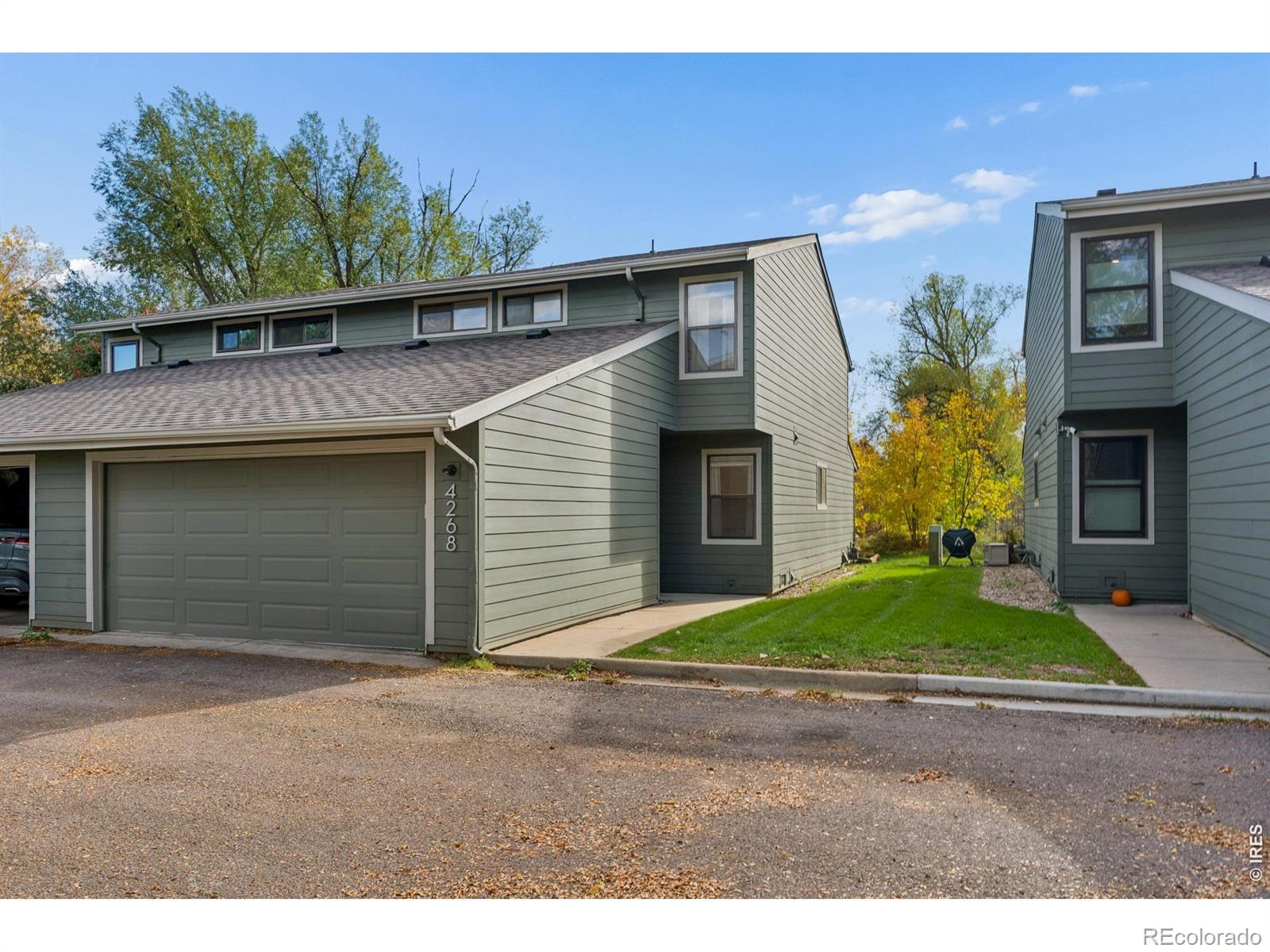 4268 Corriente Place