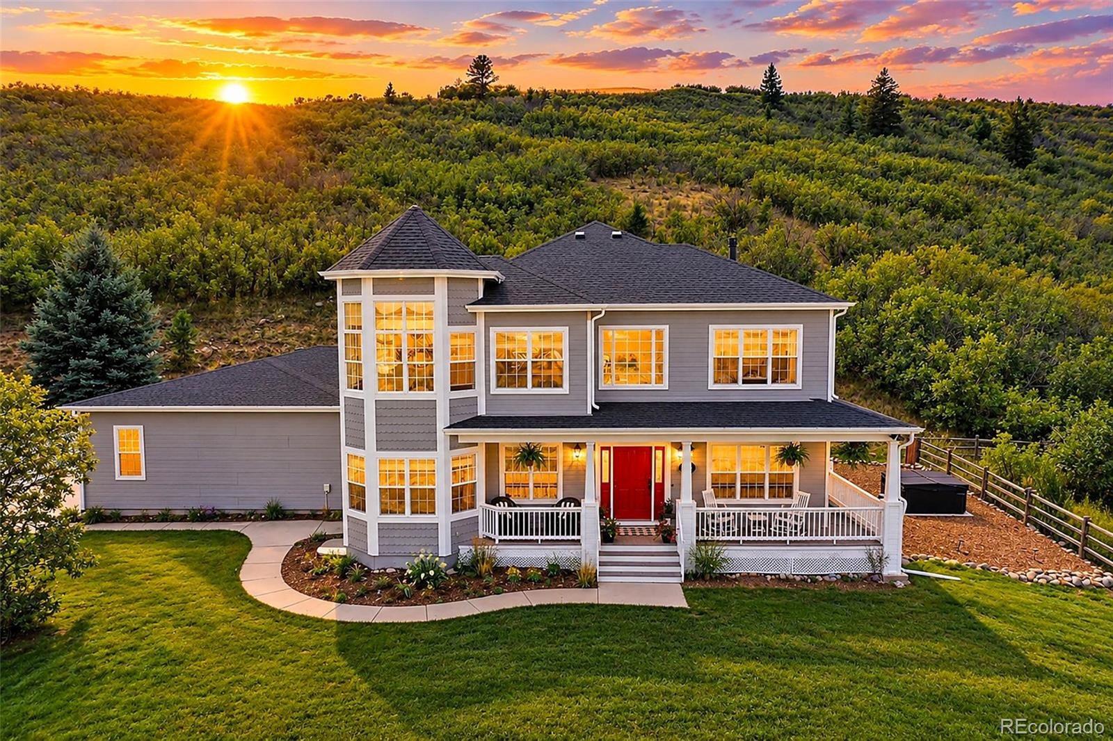 7014 Nautique Circle