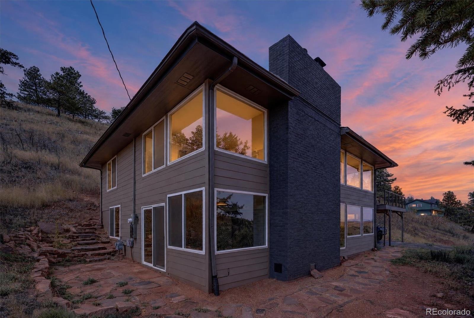 6465 Red Hill Road
