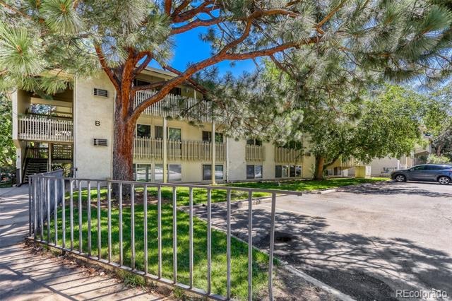 2707 Valmont Road