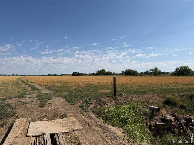 1404 N US Highway 287