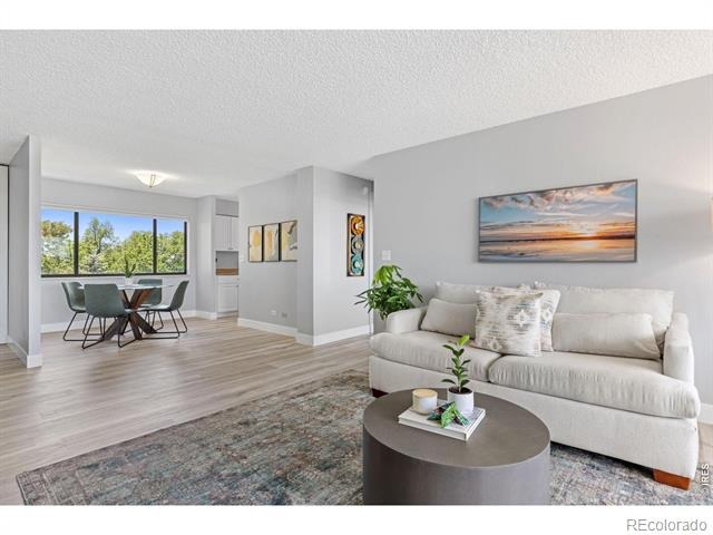 1850 Folsom Street