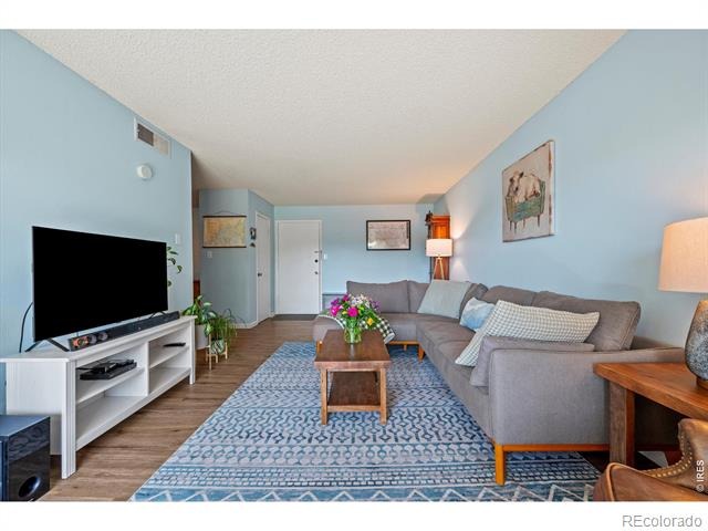 5124 Williams Fork Trail