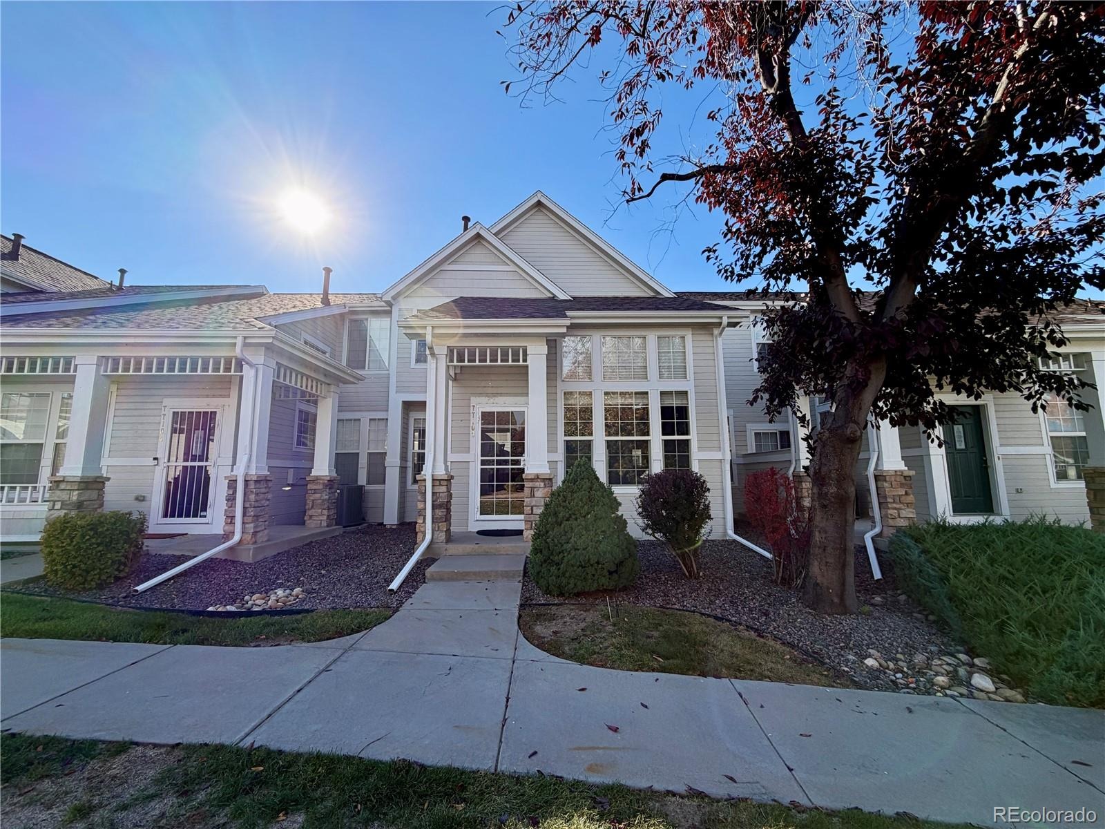 8300 Fairmount Drive
