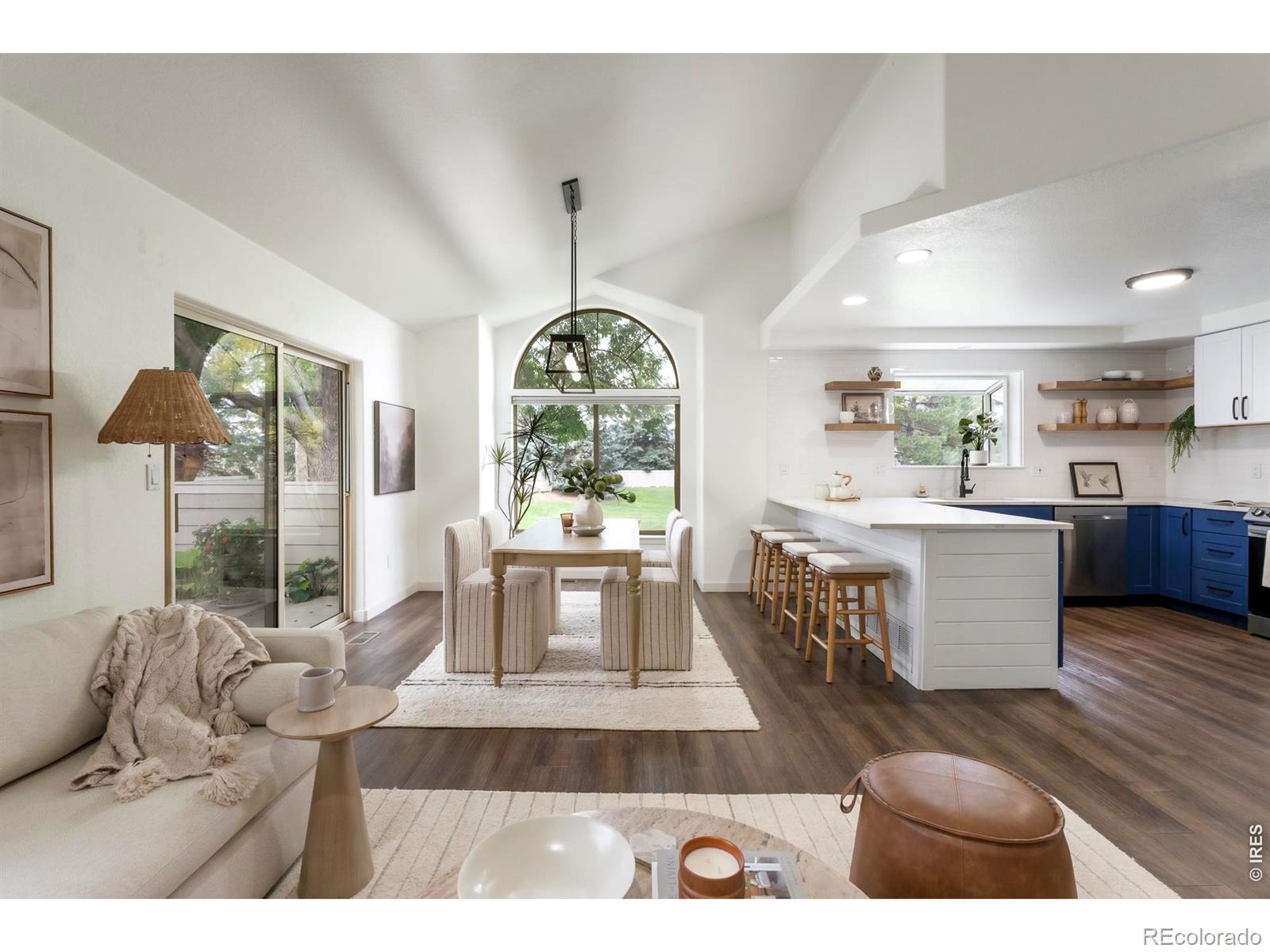 959 Hover Ridge Circle