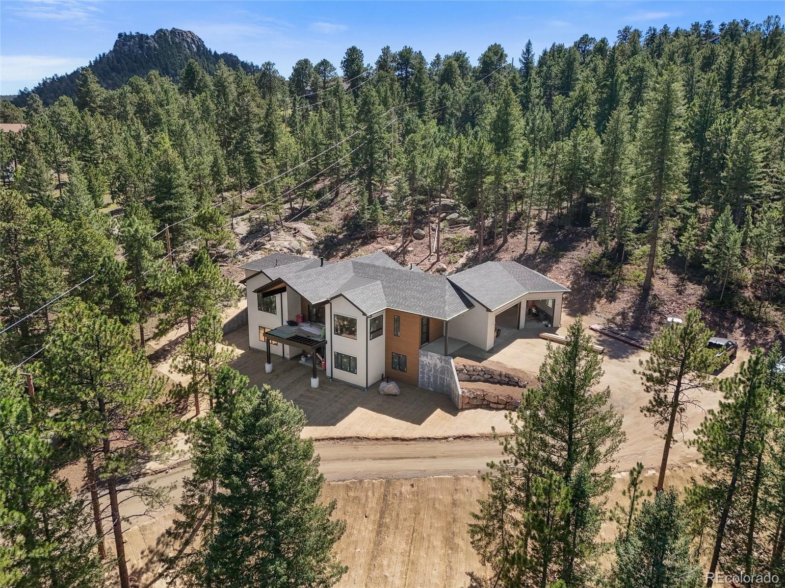 5815 Herzman Drive