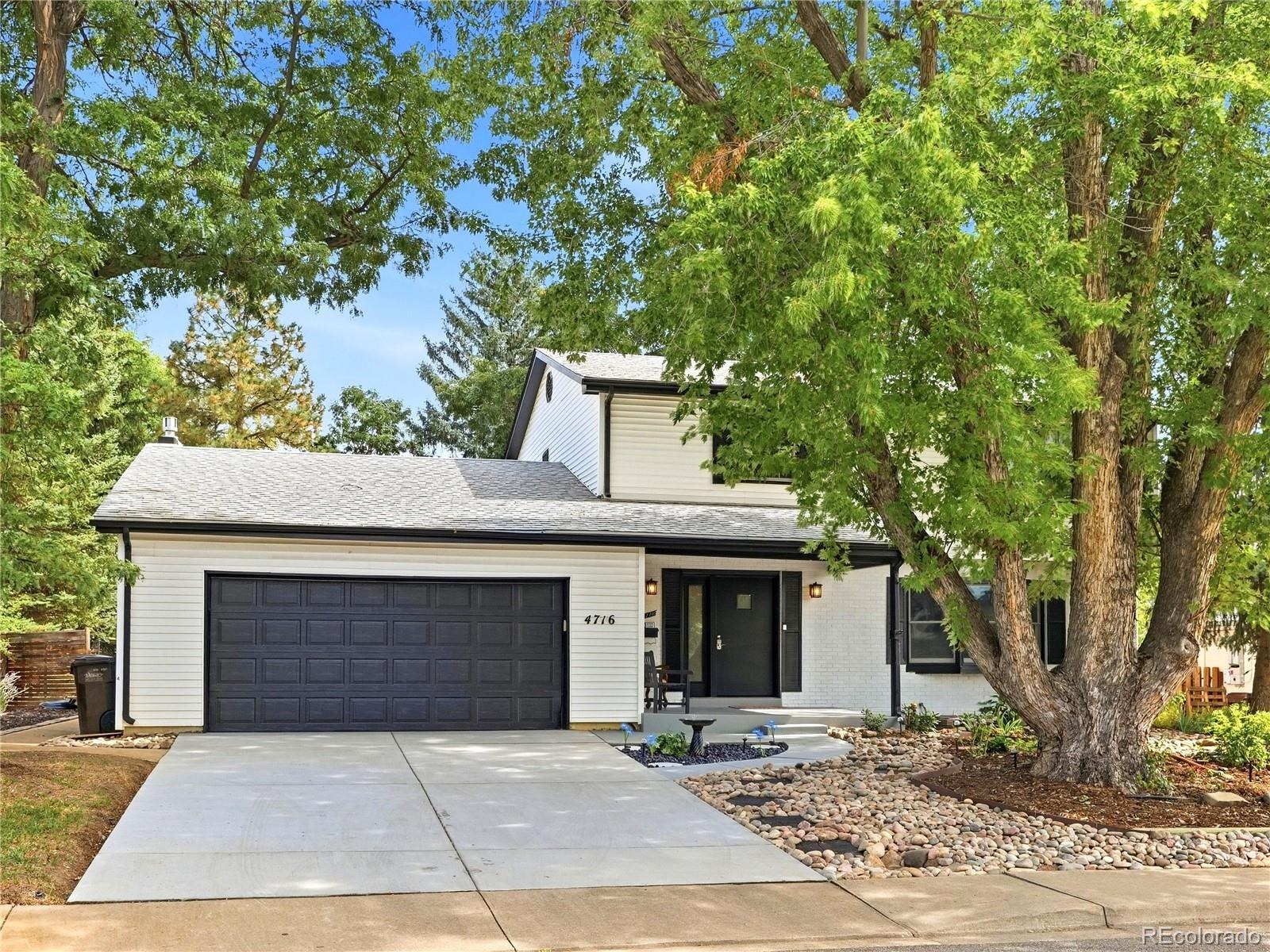 4716 Berkshire Court
