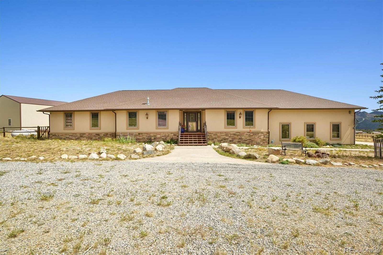 30695 County Road 361