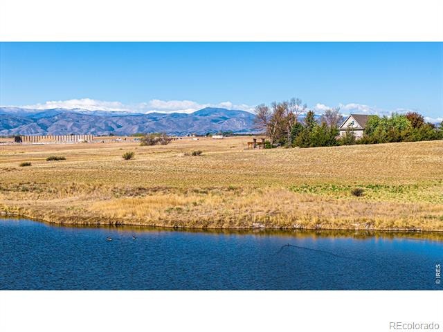 5111 E County Road 62