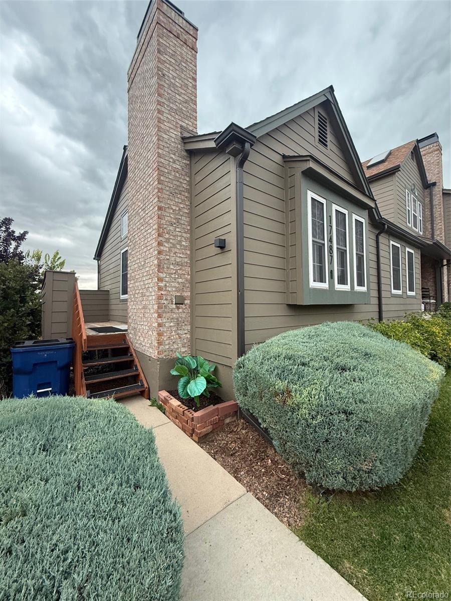 17487 E Rice Circle