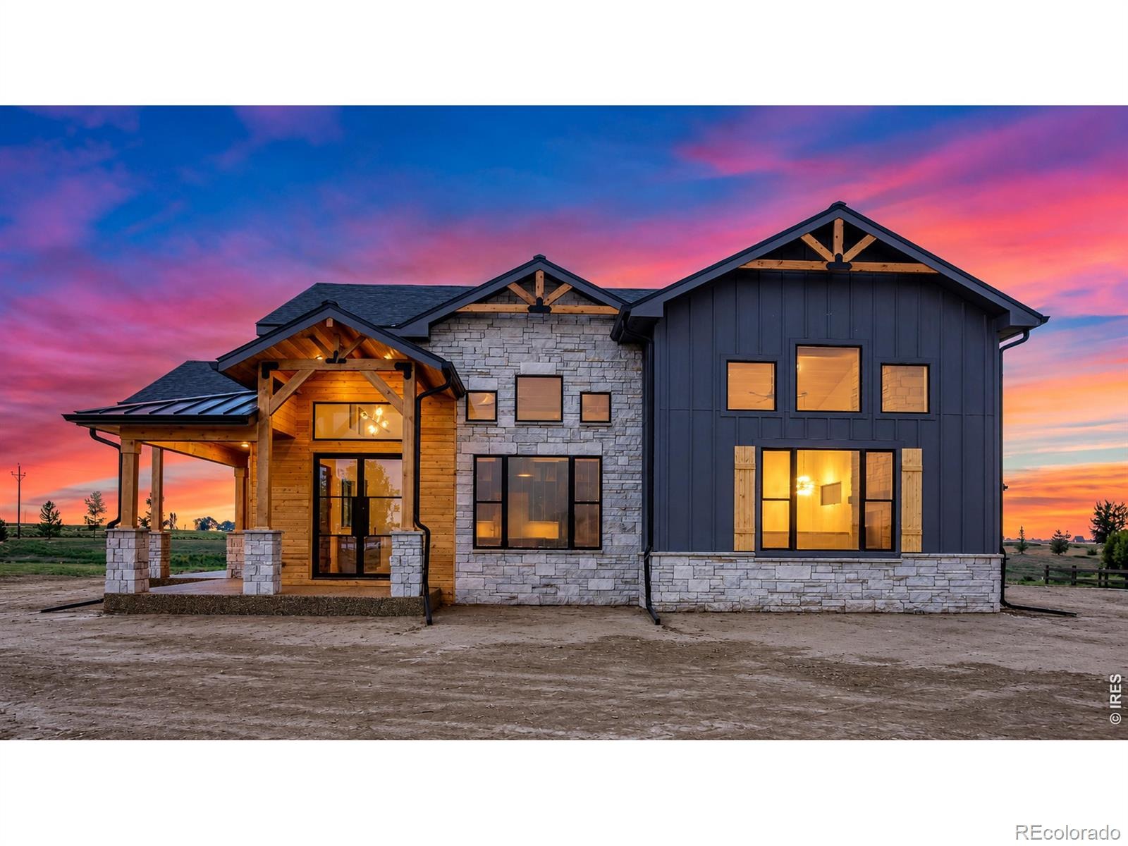 16886 Cattlemans Way