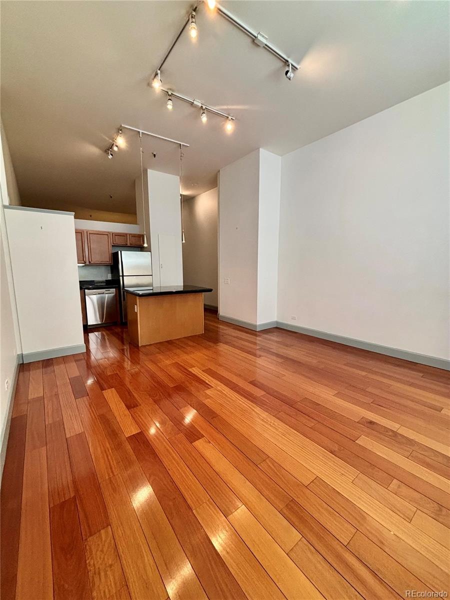 720 16th Street