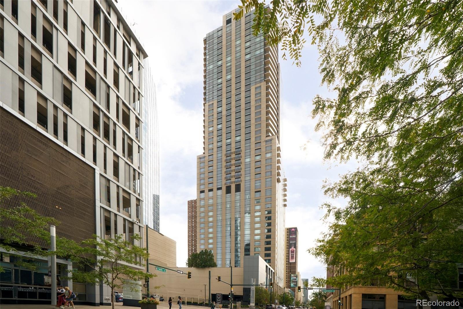 1133 14th Street